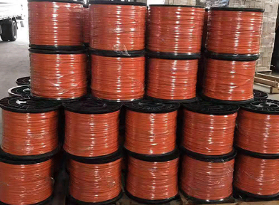 铜陵如何选择适合工程爆破的辅助材料